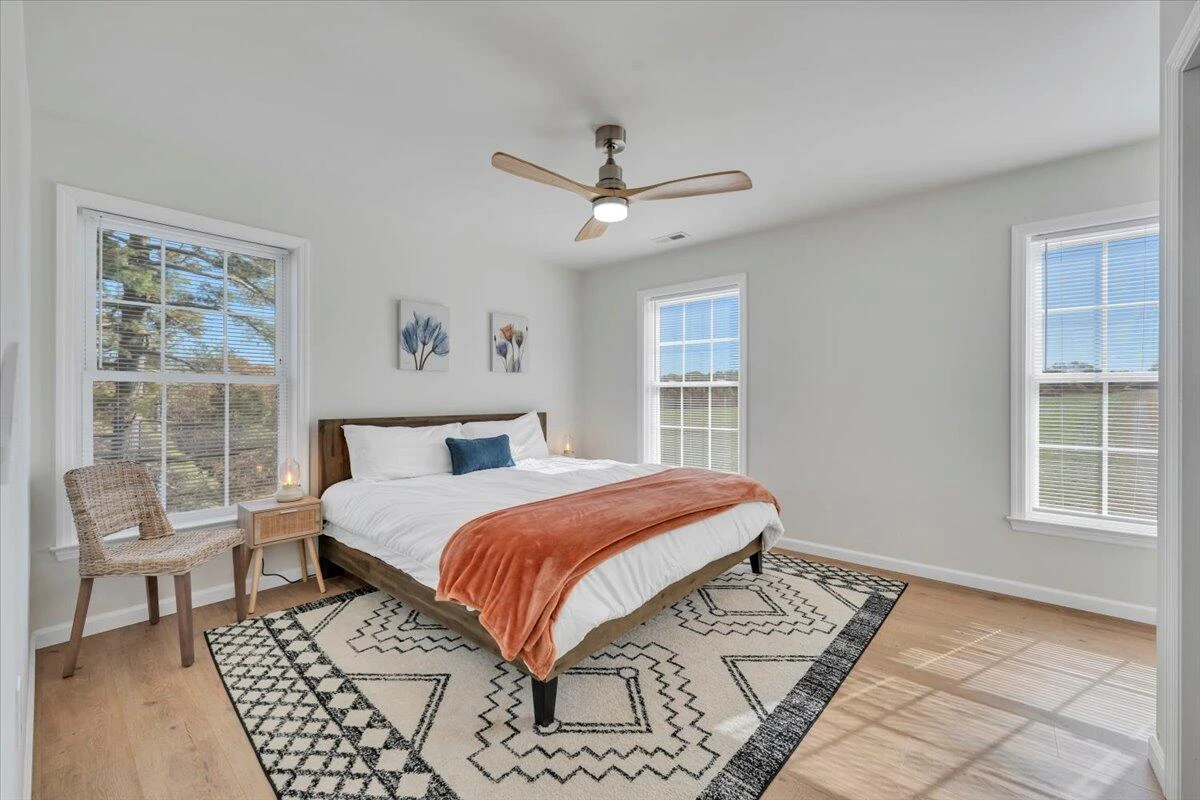 1533 Groundhog Mountain RD - Photo 43