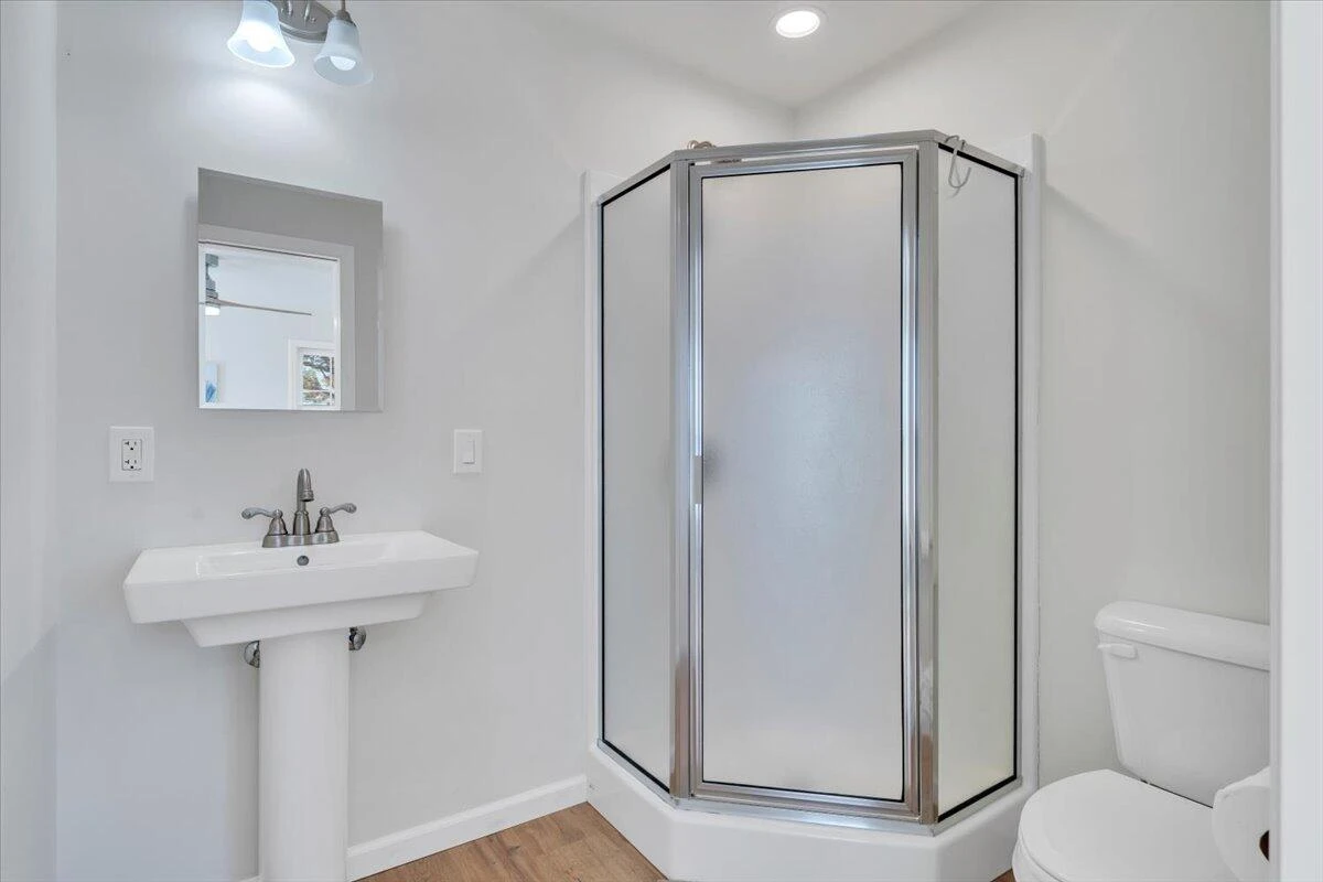 1533 Groundhog Mountain RD - Photo 44