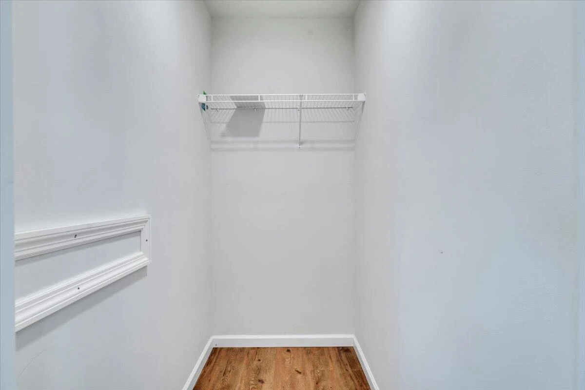 1533 Groundhog Mountain RD - Photo 45