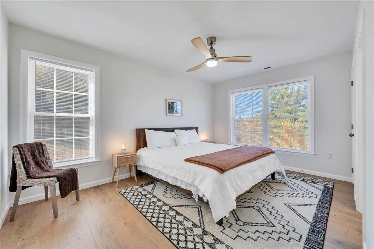 1533 Groundhog Mountain RD - Photo 48
