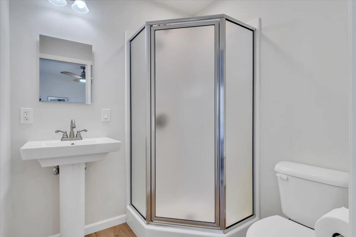 1533 Groundhog Mountain RD - Photo 49