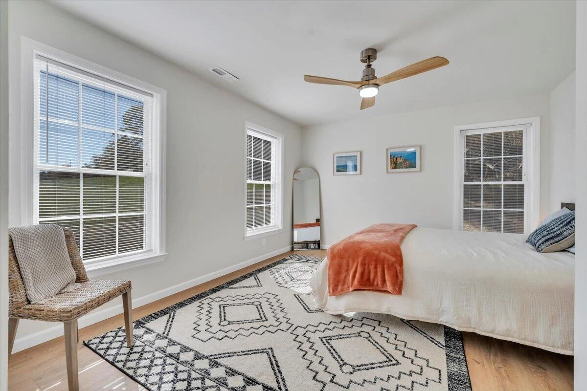 1533 Groundhog Mountain RD - Photo 50