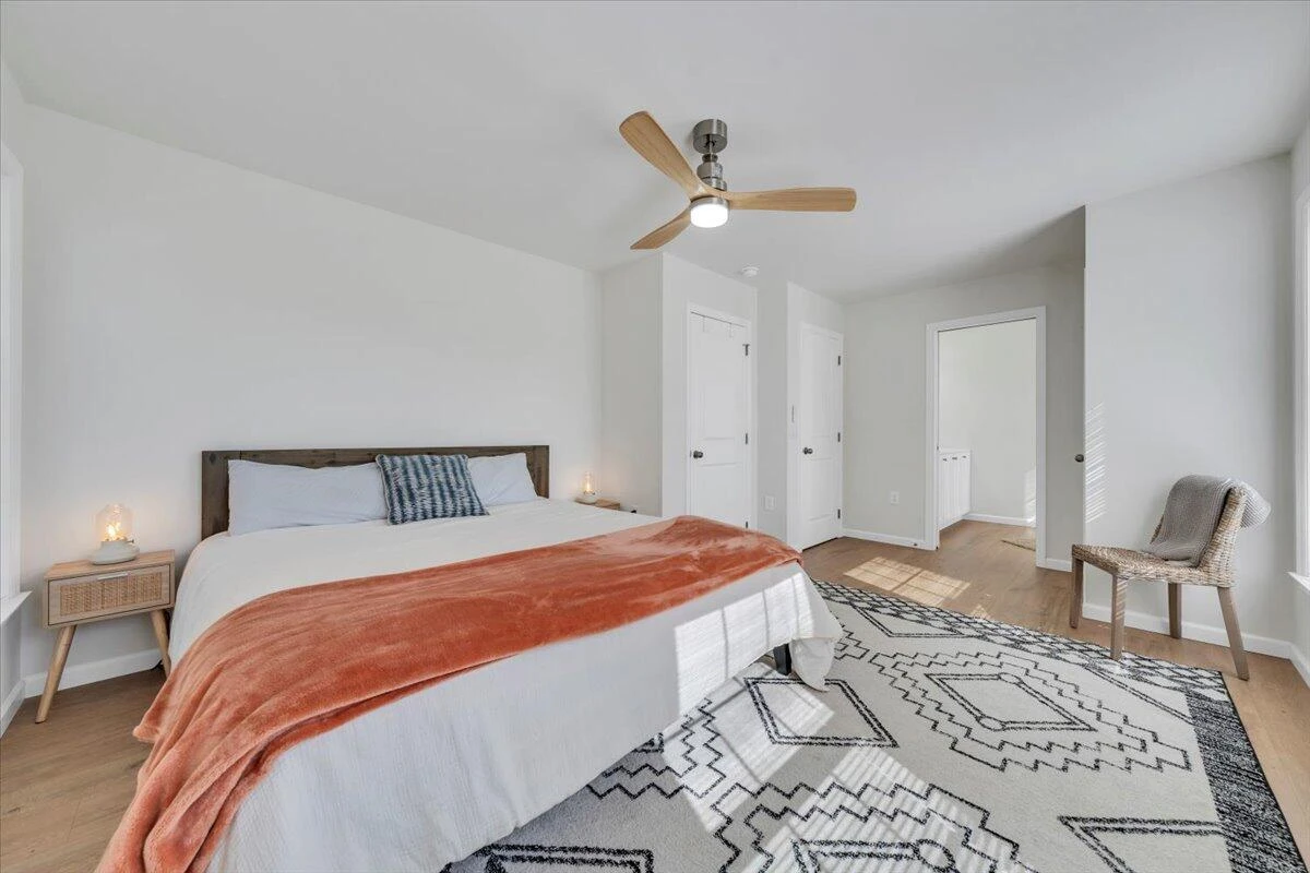 1533 Groundhog Mountain RD - Photo 51