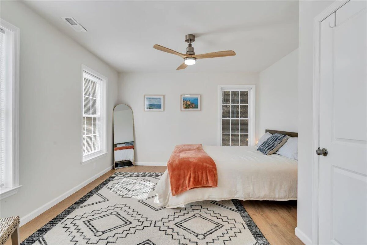 1533 Groundhog Mountain RD - Photo 52