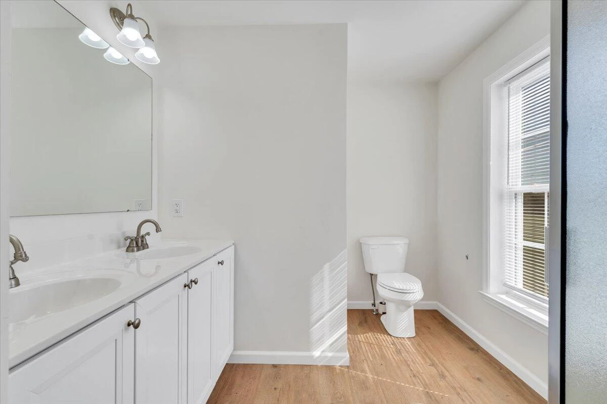 1533 Groundhog Mountain RD - Photo 53