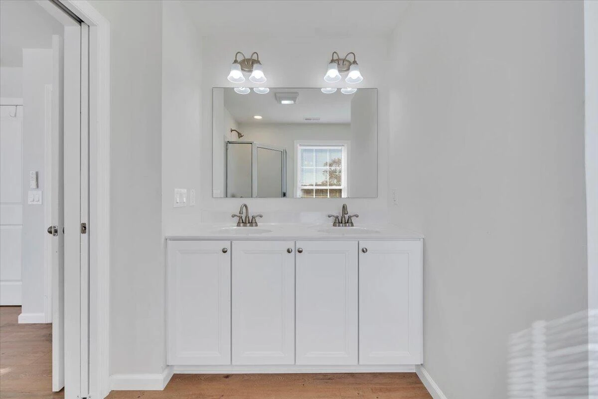 1533 Groundhog Mountain RD - Photo 54