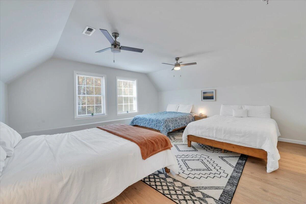 1533 Groundhog Mountain RD - Photo 56