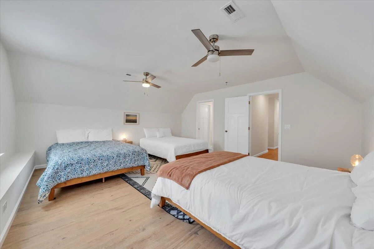 1533 Groundhog Mountain RD - Photo 57