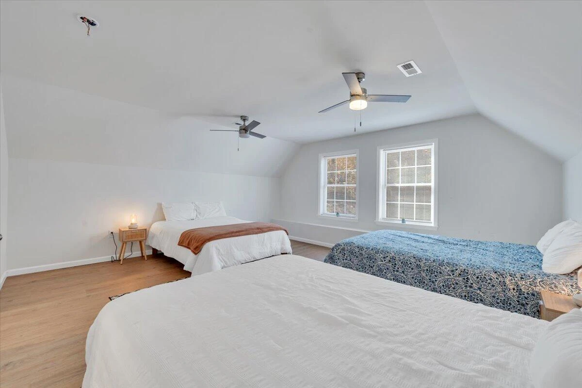 1533 Groundhog Mountain RD - Photo 58