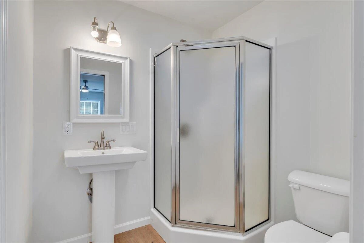 1533 Groundhog Mountain RD - Photo 59