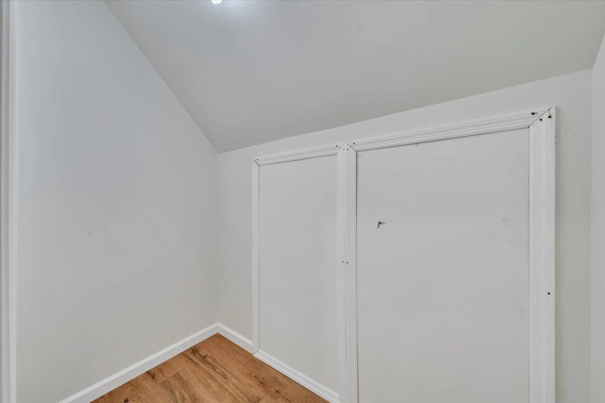 1533 Groundhog Mountain RD - Photo 60