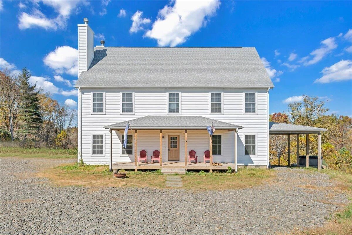 1533 Groundhog Mountain RD - Photo 64