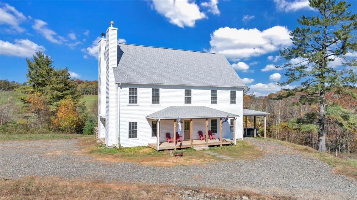 1533 Groundhog Mountain RD - Photo 69
