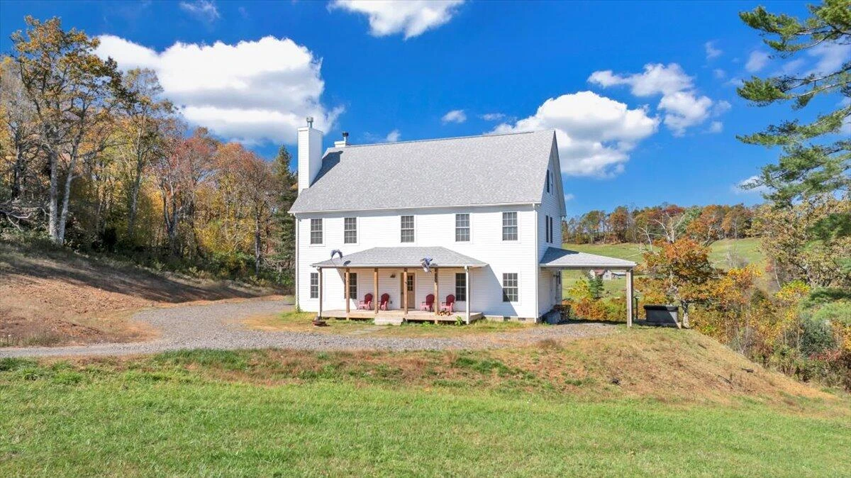 1533 Groundhog Mountain RD - Photo 72