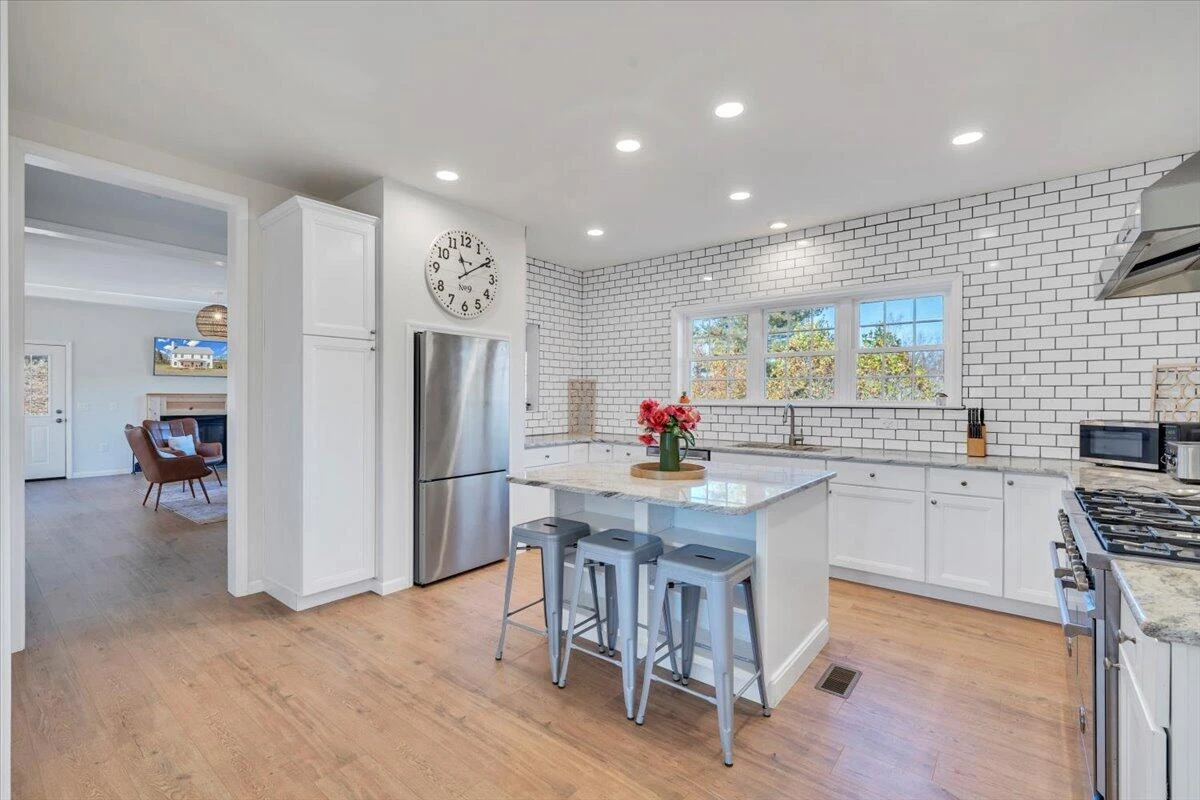 1533 Groundhog Mountain RD - Photo 11