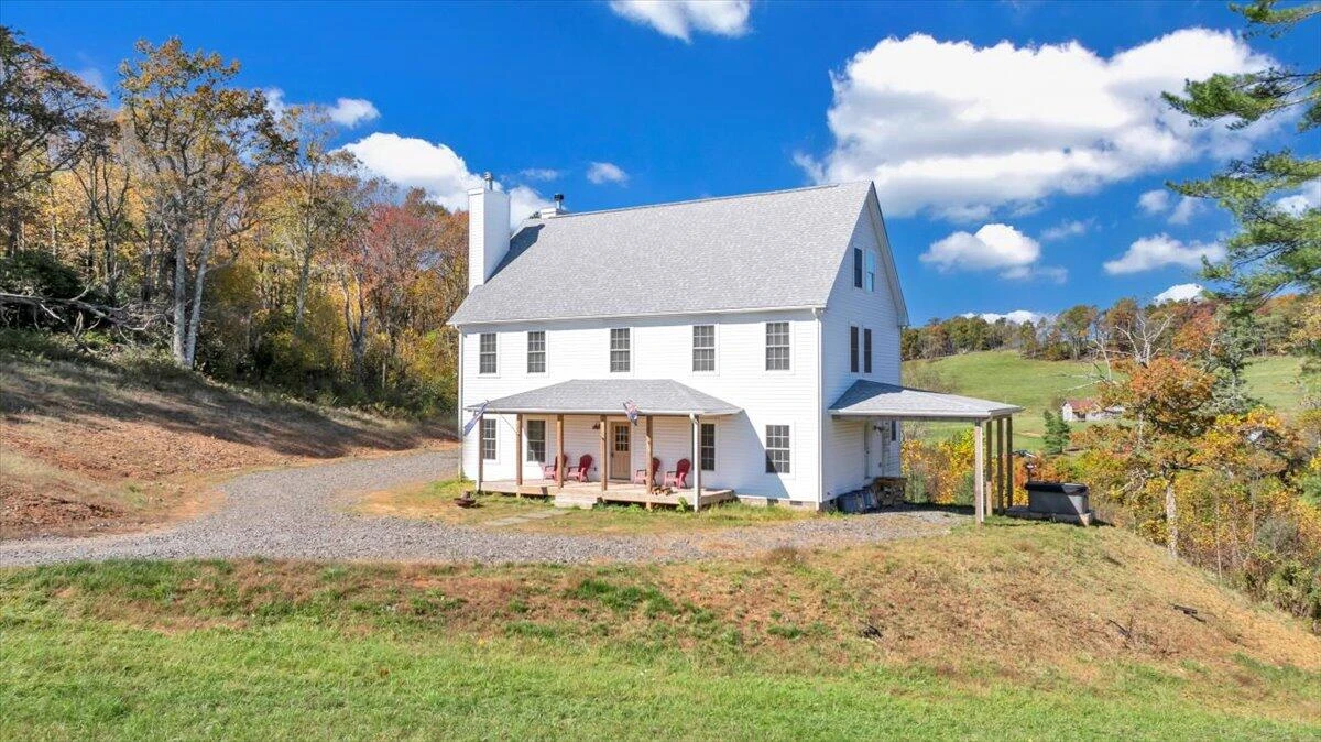1533 Groundhog Mountain RD - Photo 74