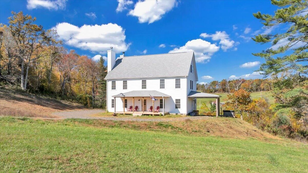 1533 Groundhog Mountain RD - Photo 75