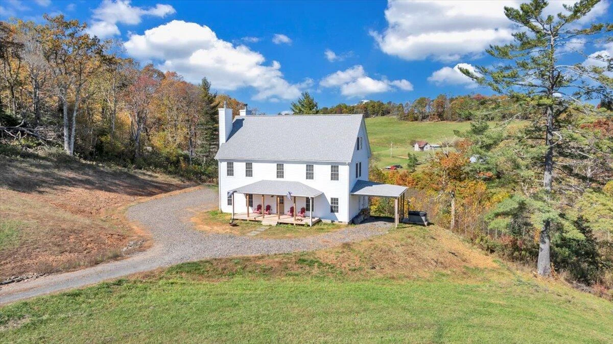 1533 Groundhog Mountain RD - Photo 76