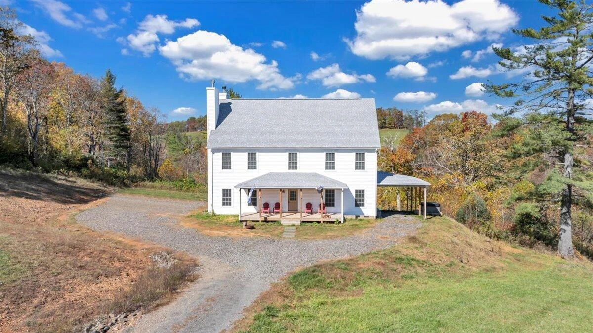 1533 Groundhog Mountain RD - Photo 77