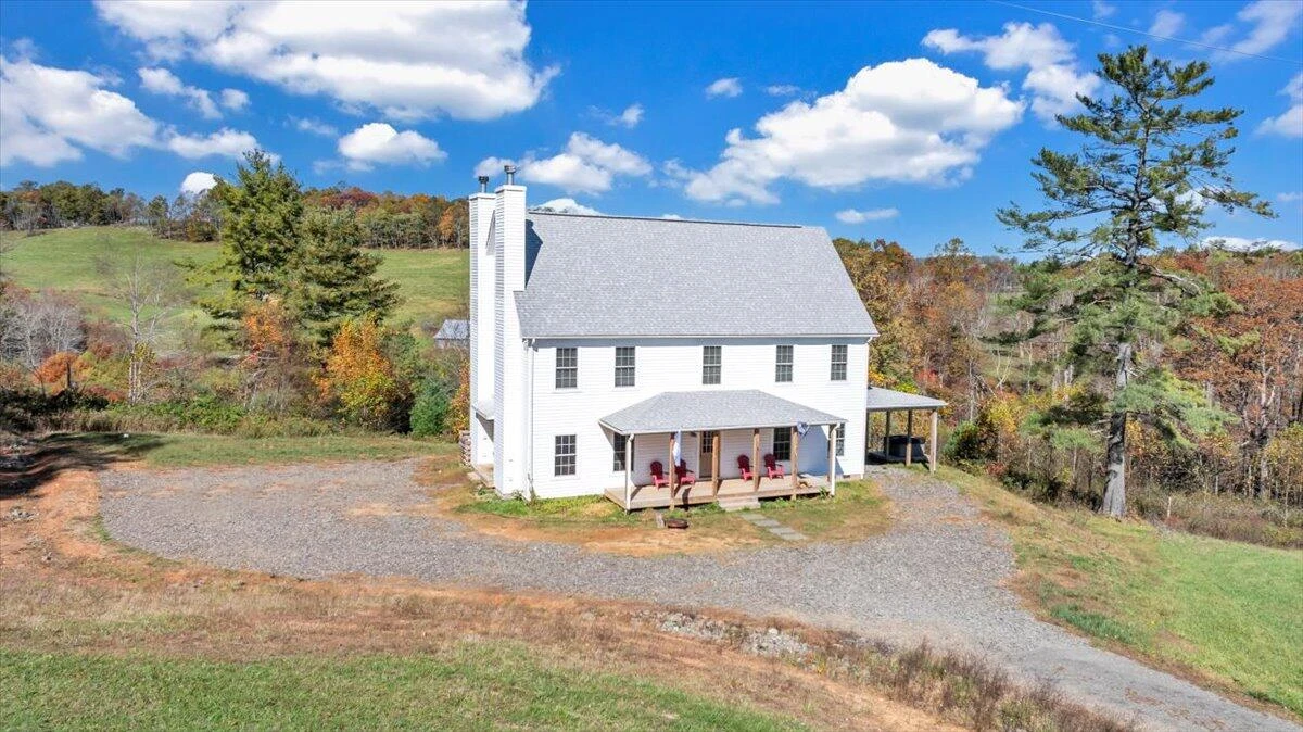 1533 Groundhog Mountain RD - Photo 78