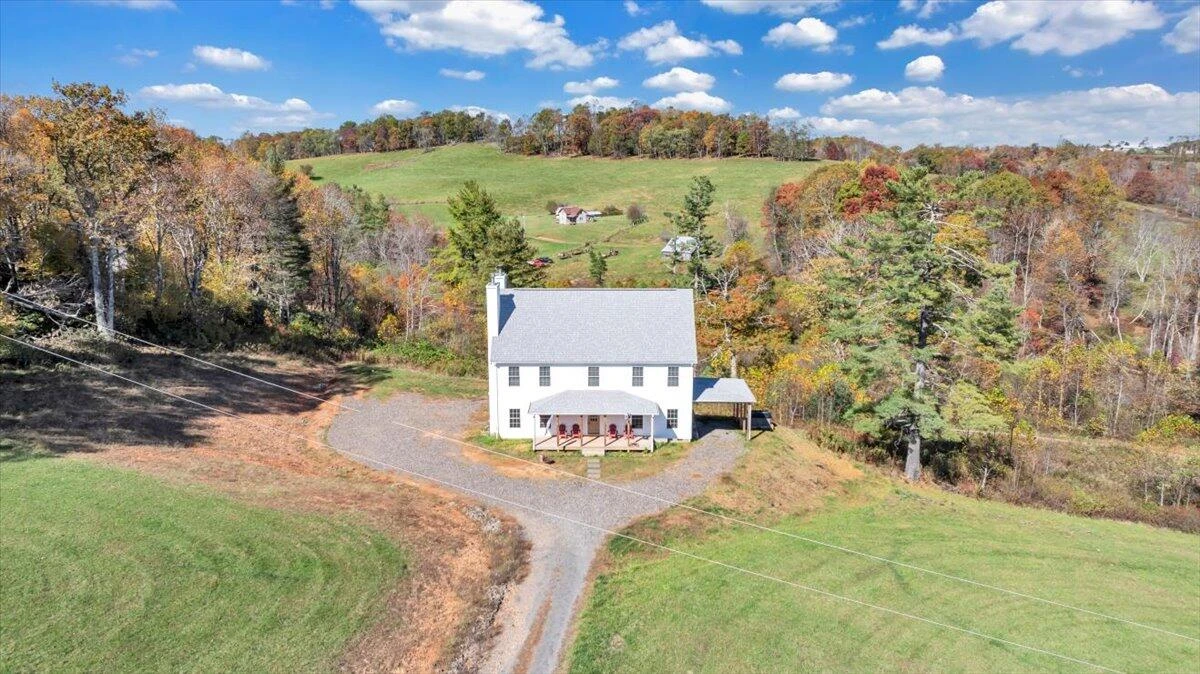 1533 Groundhog Mountain RD - Photo 79