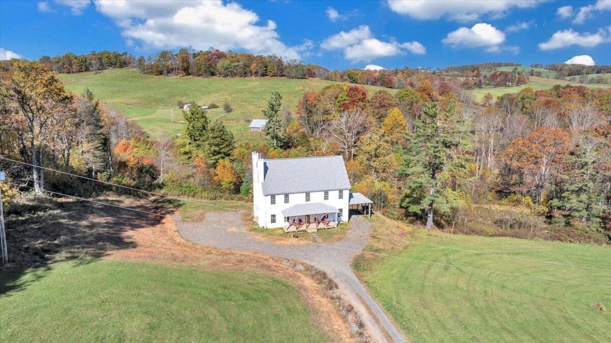 1533 Groundhog Mountain RD - Photo 80