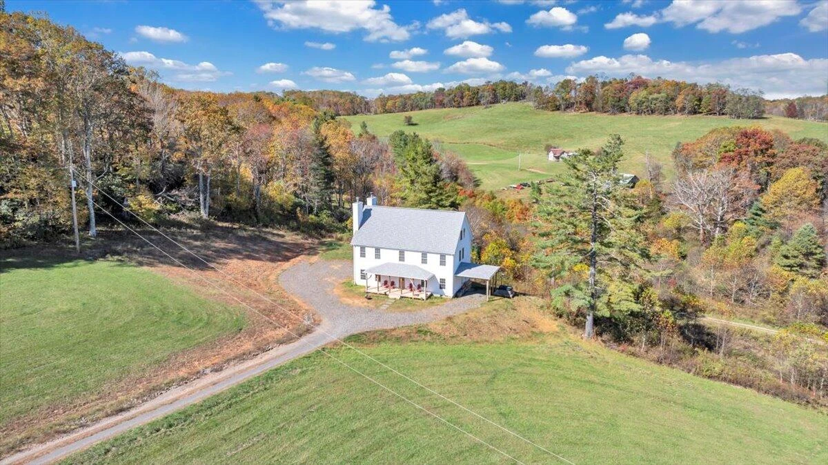 1533 Groundhog Mountain RD - Photo 81