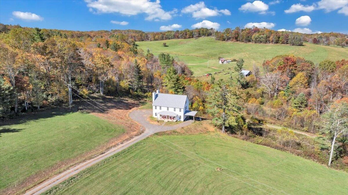 1533 Groundhog Mountain RD - Photo 82
