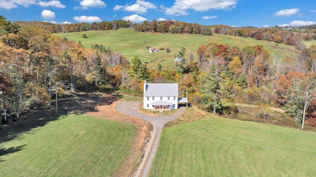 1533 Groundhog Mountain RD - Photo 83