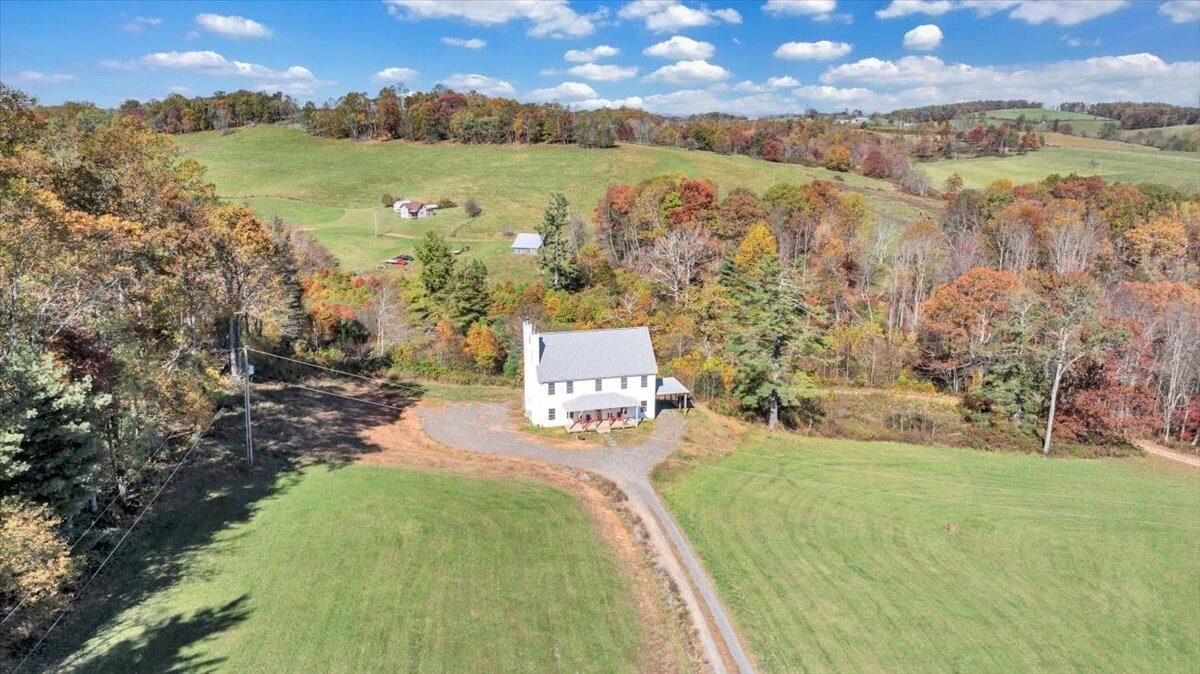 1533 Groundhog Mountain RD - Photo 84
