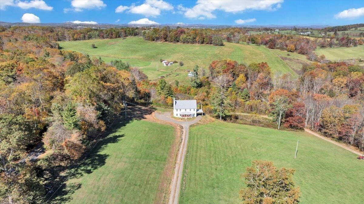 1533 Groundhog Mountain RD - Photo 90