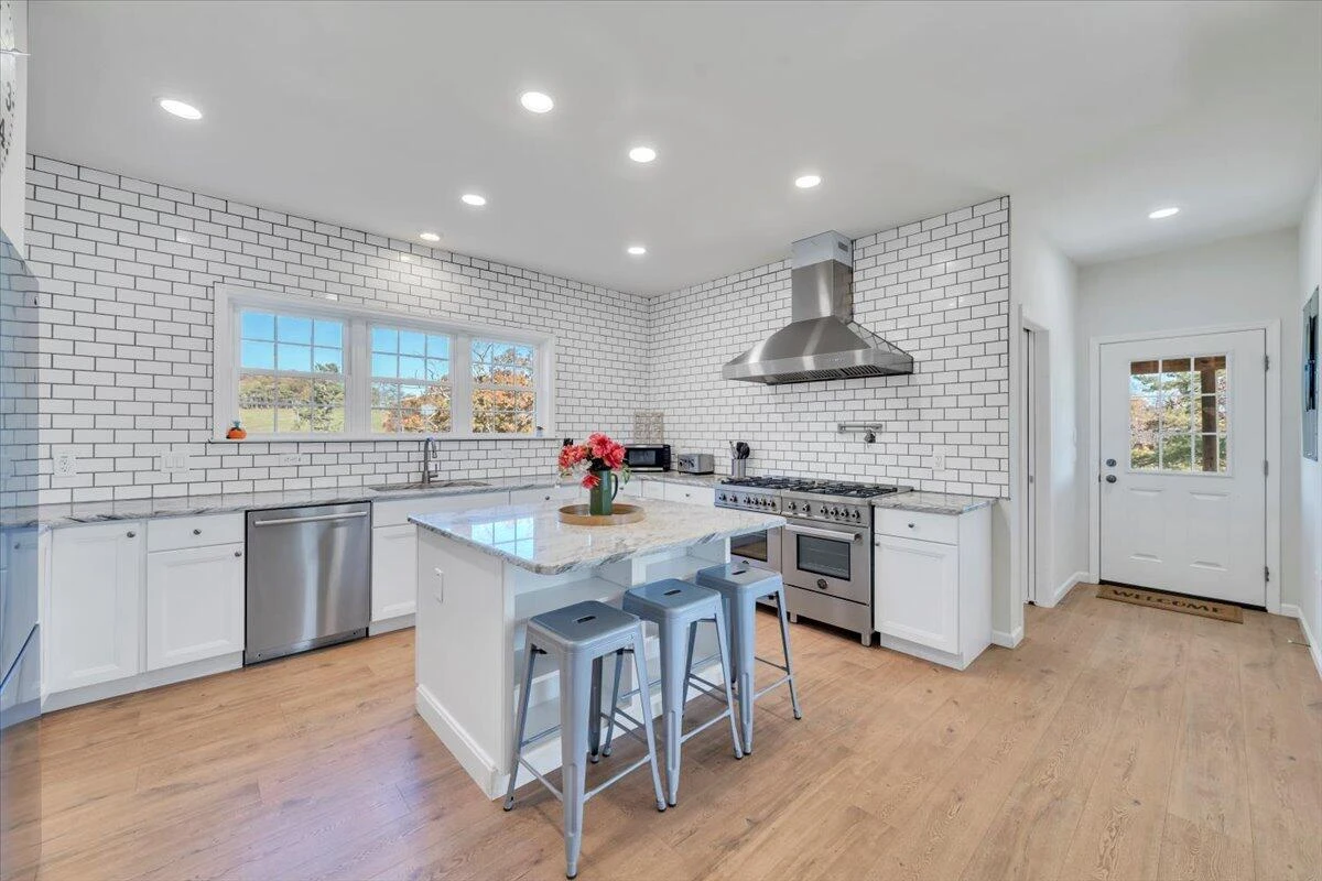 1533 Groundhog Mountain RD - Photo 13