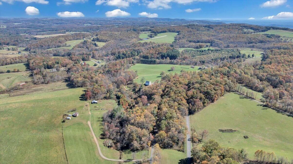 1533 Groundhog Mountain RD - Photo 99