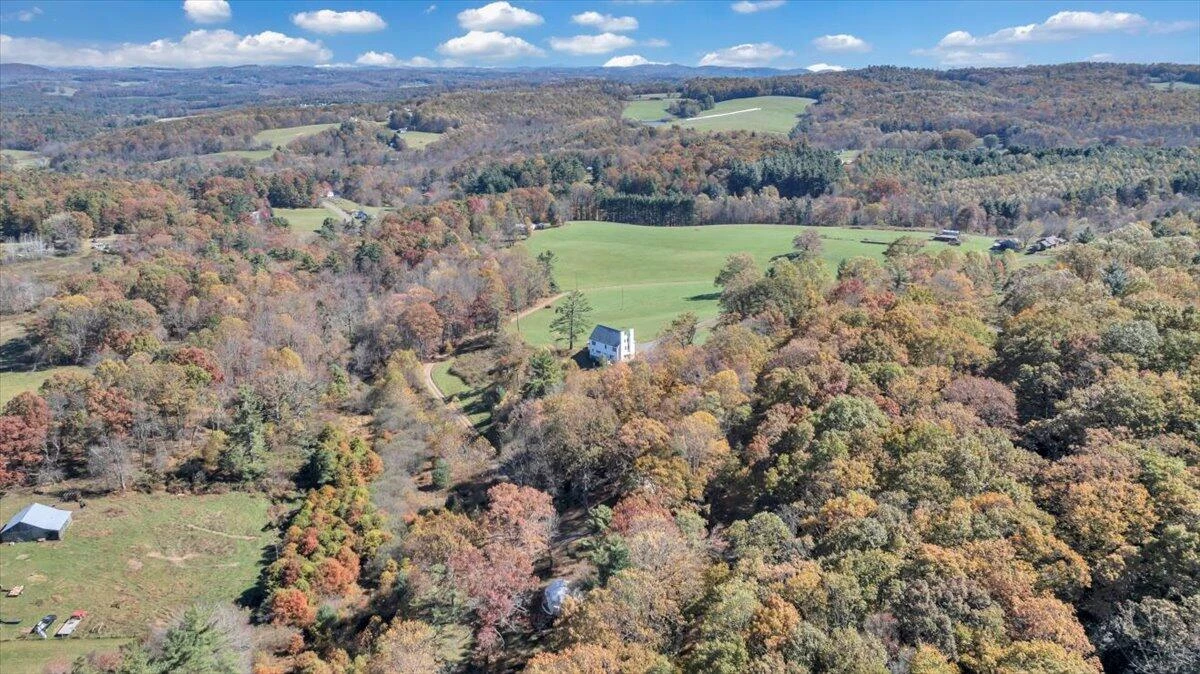 1533 Groundhog Mountain RD - Photo 101