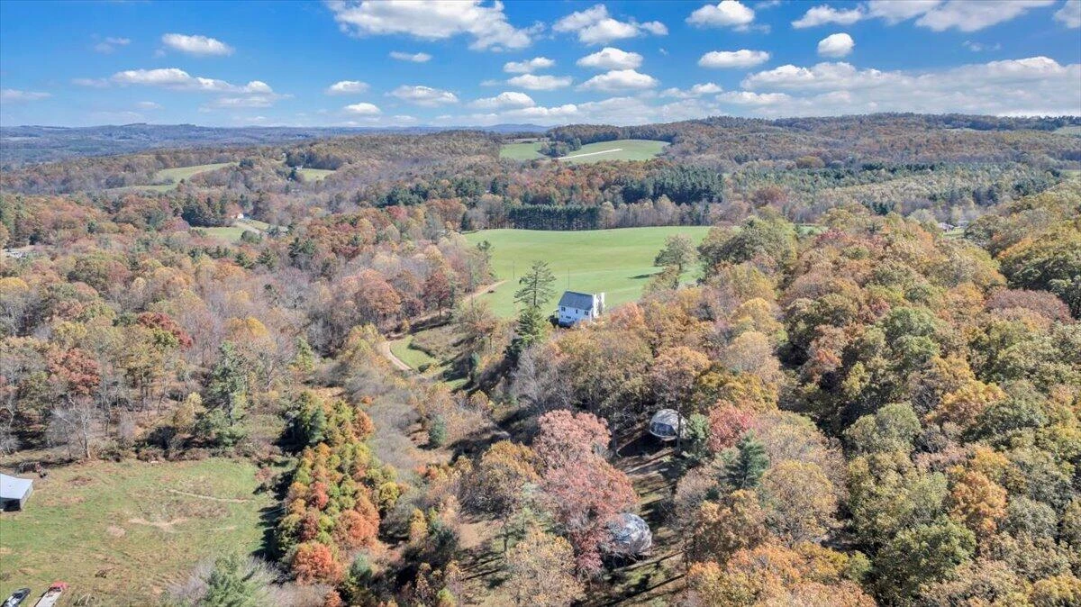 1533 Groundhog Mountain RD - Photo 102