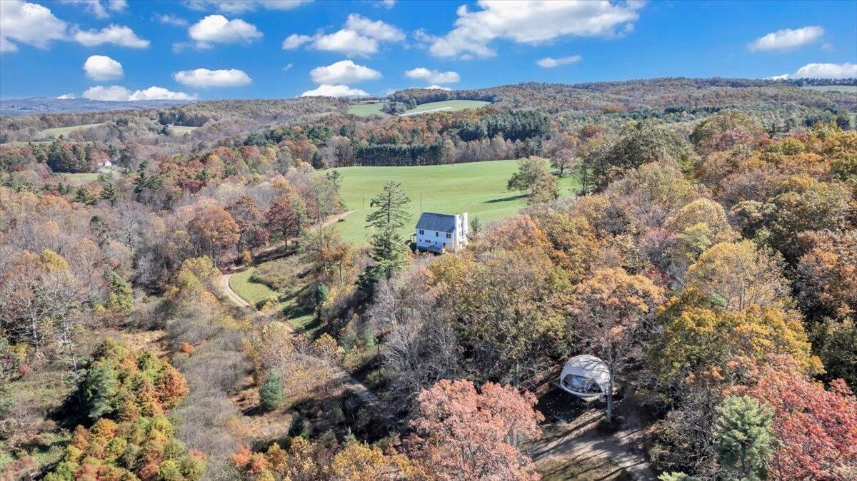 1533 Groundhog Mountain RD - Photo 103