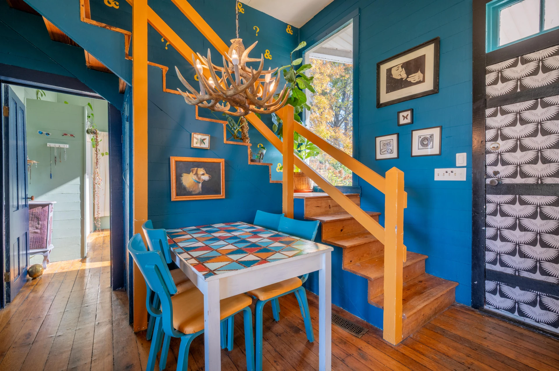 3056 Indian Valley RD - Photo 18
