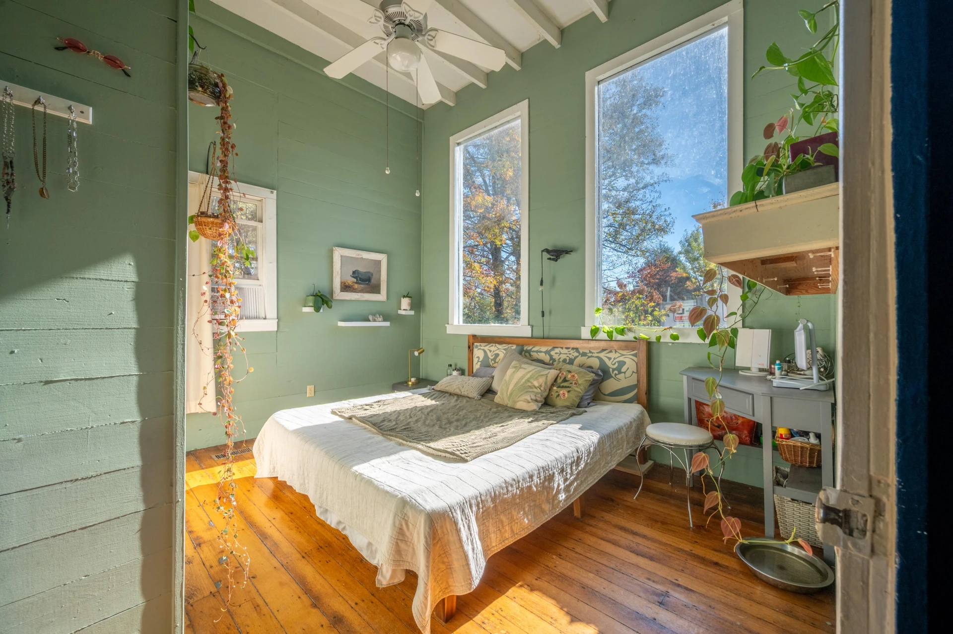 3056 Indian Valley RD - Photo 20