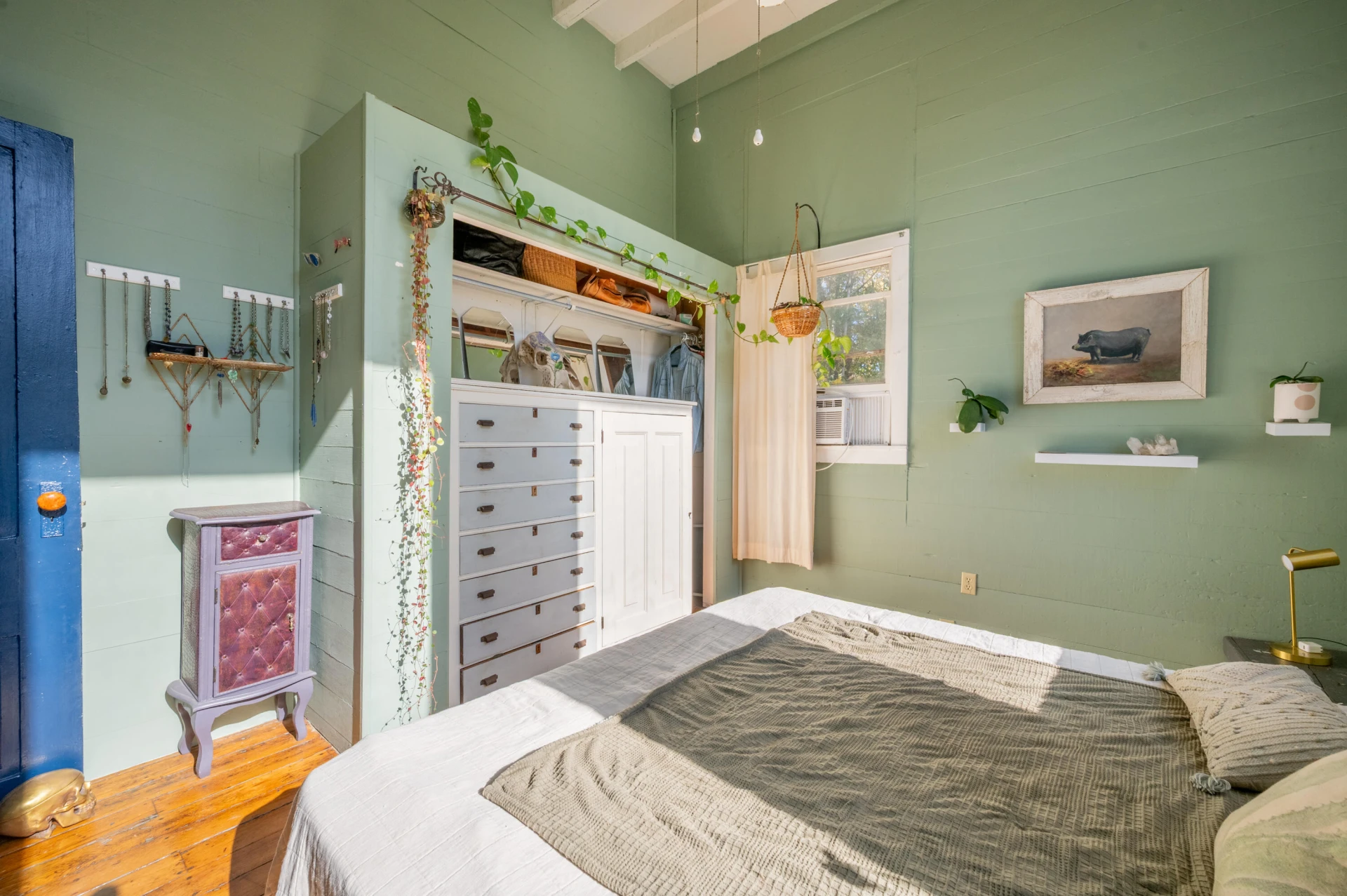 3056 Indian Valley RD - Photo 21