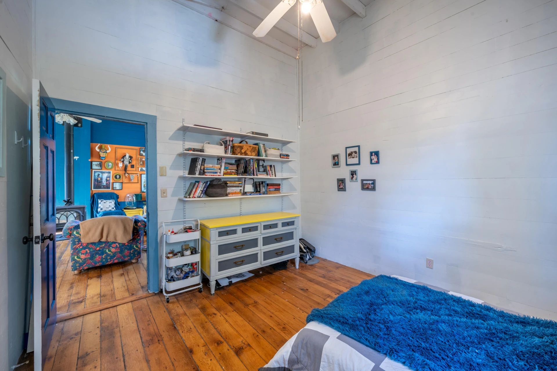 3056 Indian Valley RD - Photo 23