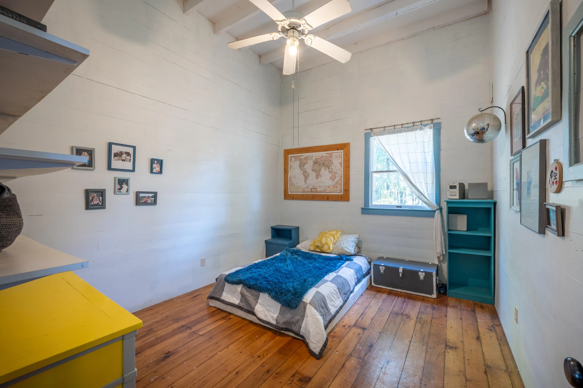 3056 Indian Valley RD - Photo 24