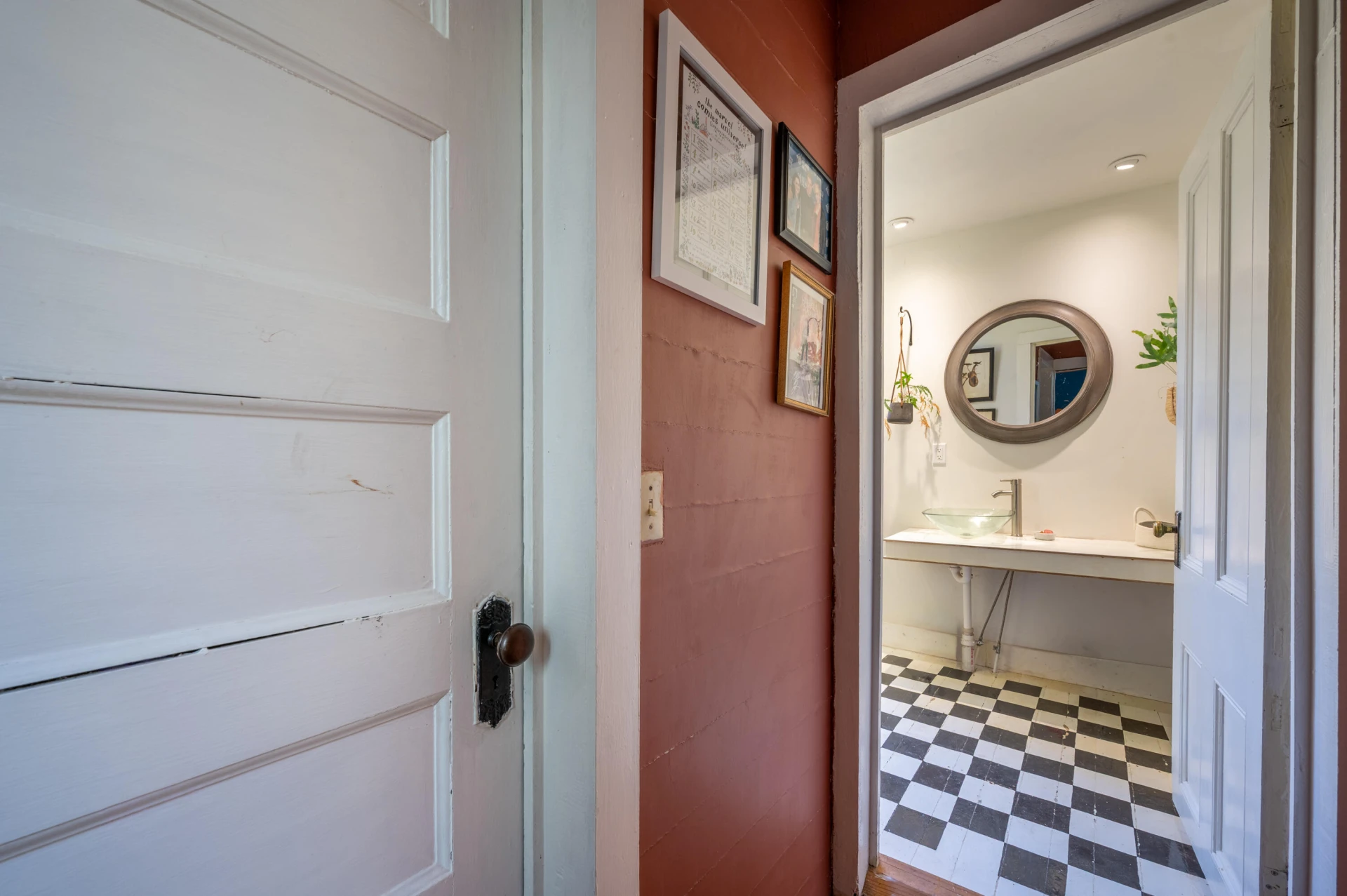 3056 Indian Valley RD - Photo 30