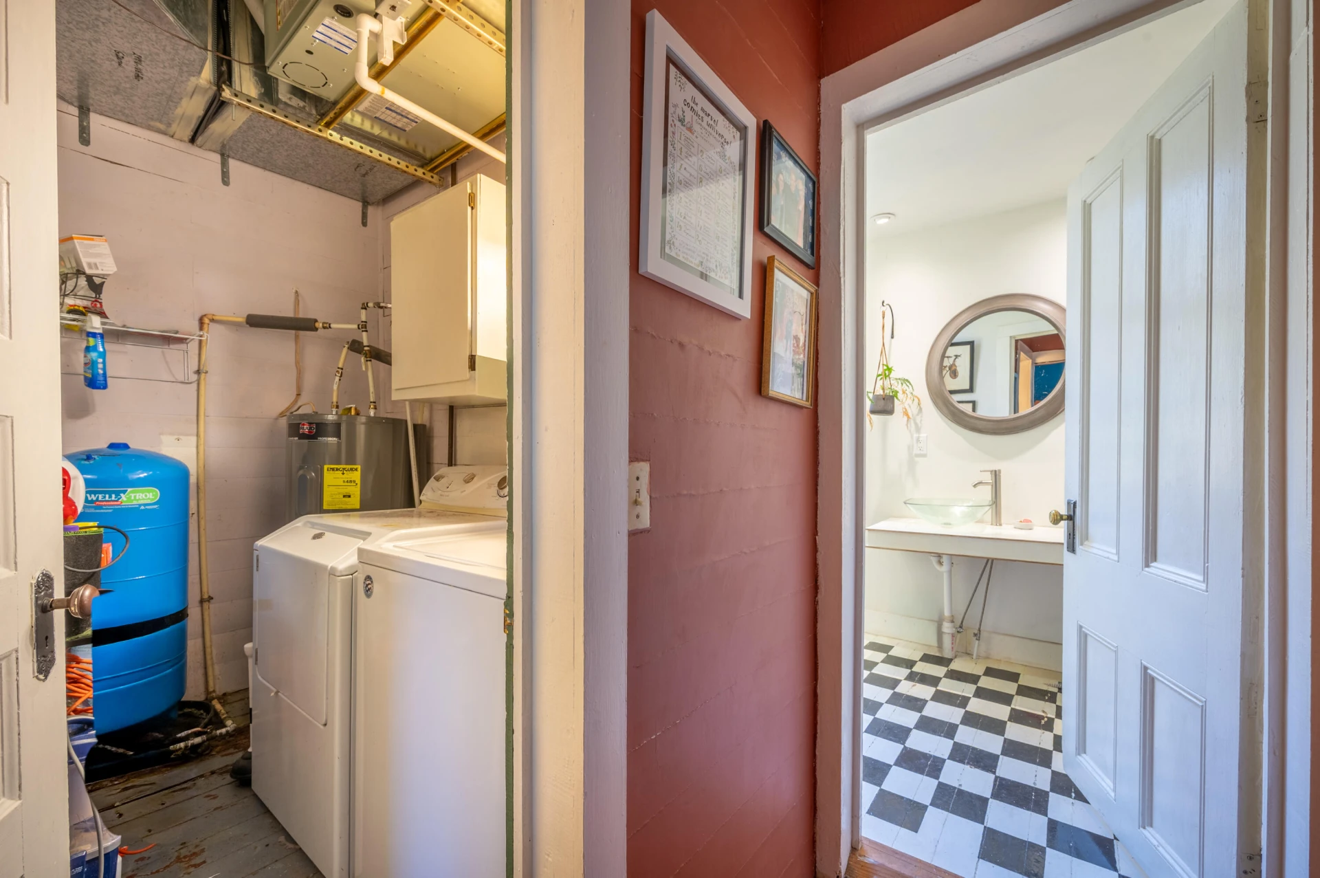 3056 Indian Valley RD - Photo 31