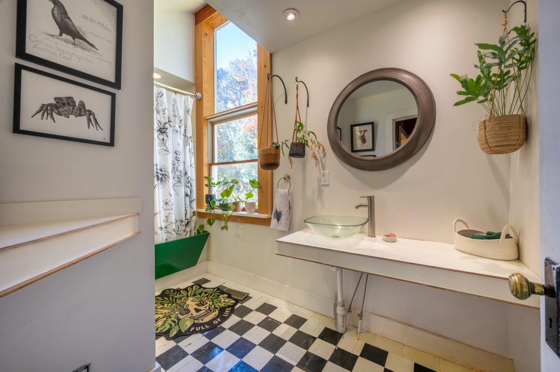 3056 Indian Valley RD - Photo 32