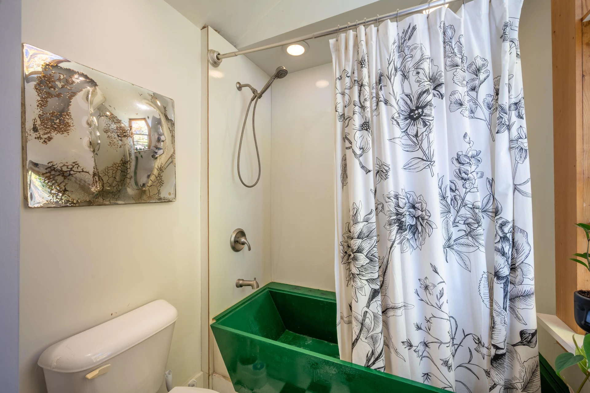 3056 Indian Valley RD - Photo 33