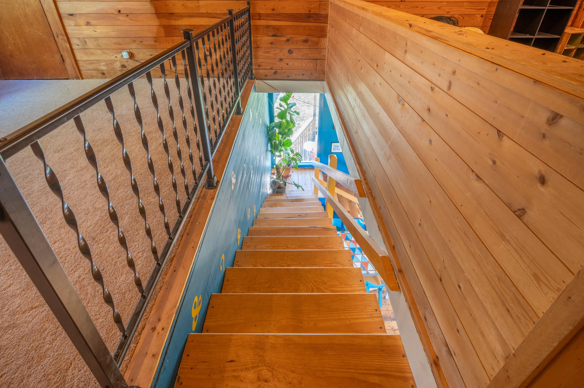 3056 Indian Valley RD - Photo 35