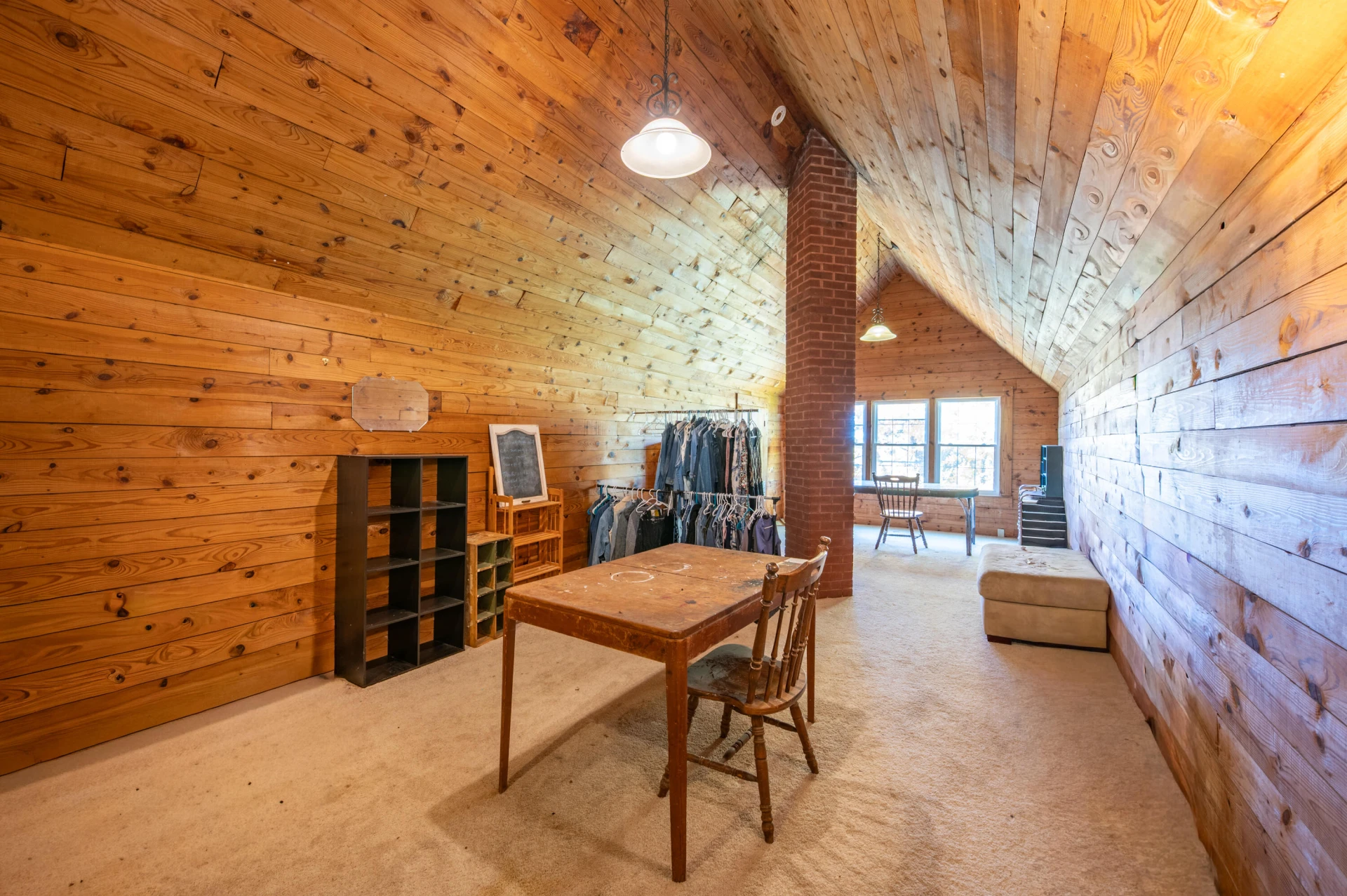 3056 Indian Valley RD - Photo 37