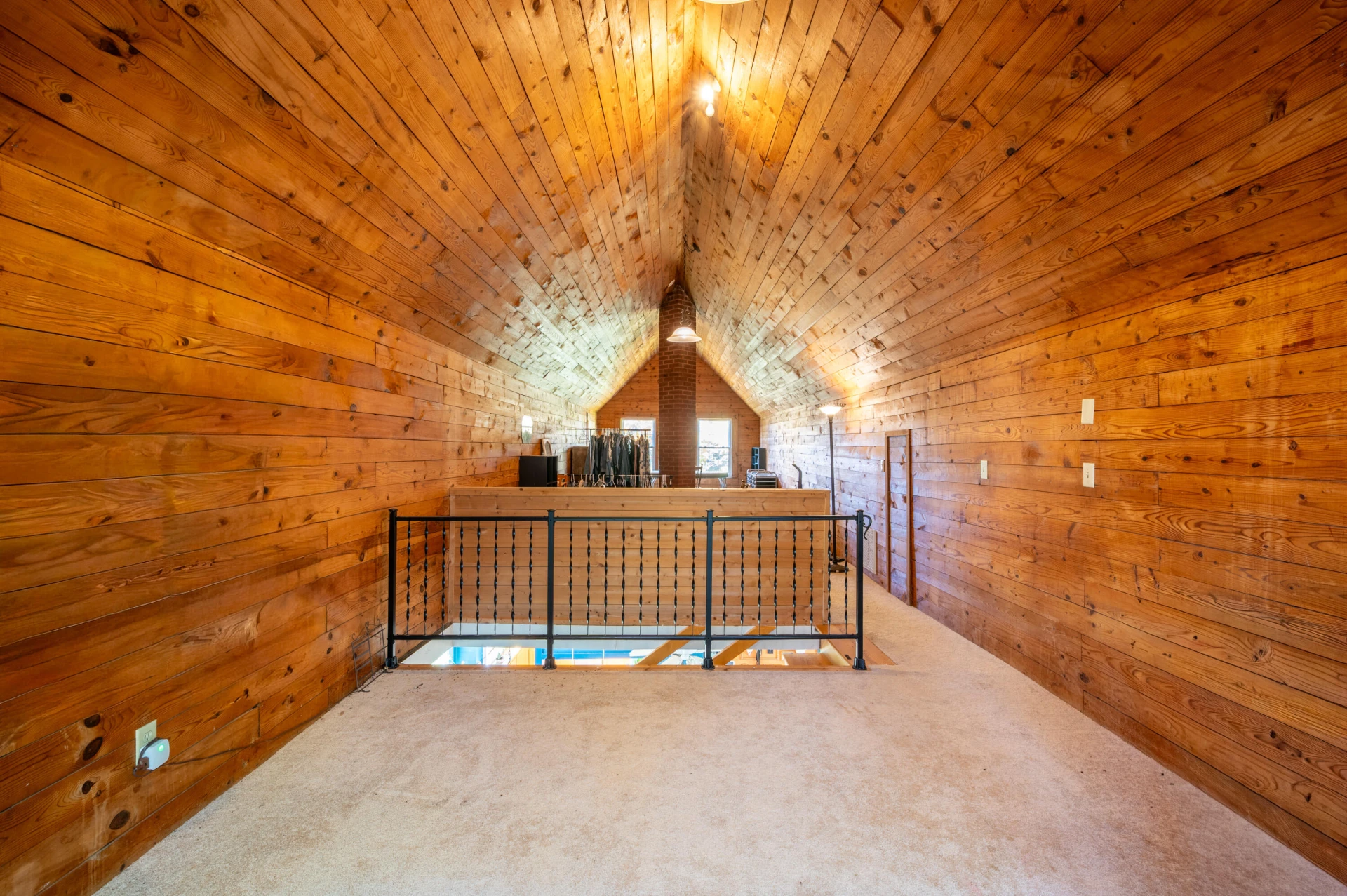 3056 Indian Valley RD - Photo 39