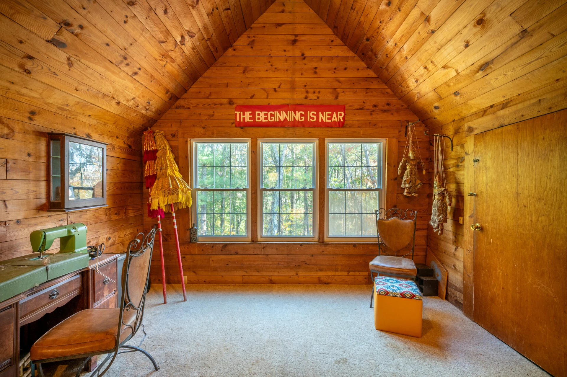 3056 Indian Valley RD - Photo 40