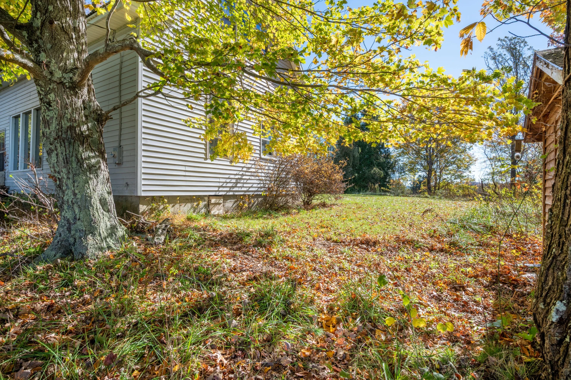 3056 Indian Valley RD - Photo 42